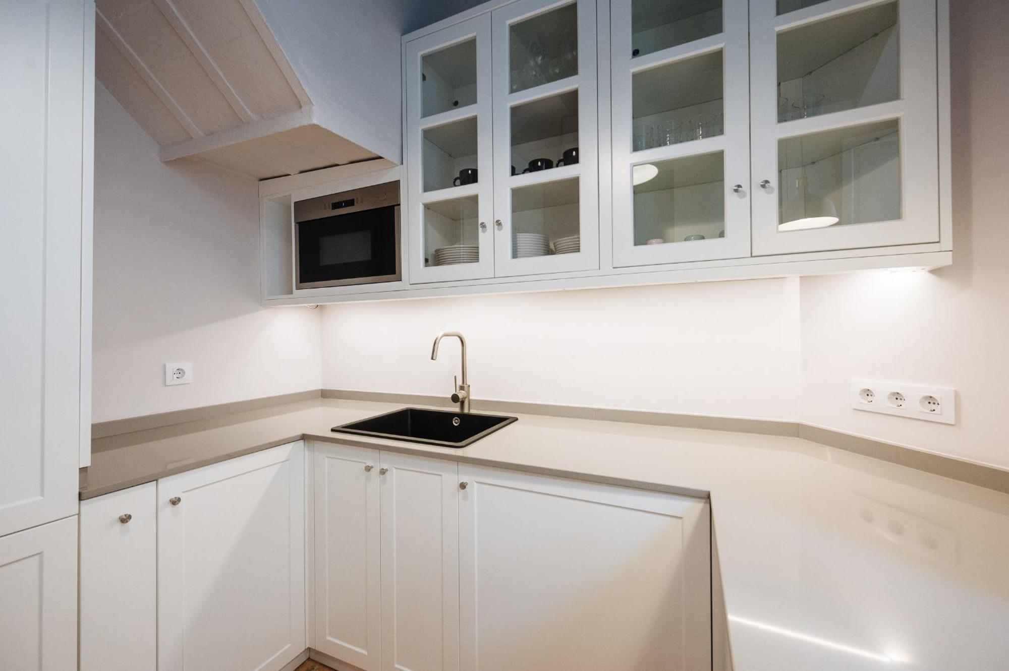 Independent Beautiful House Seville City Center With Private Parking المظهر الخارجي الصورة